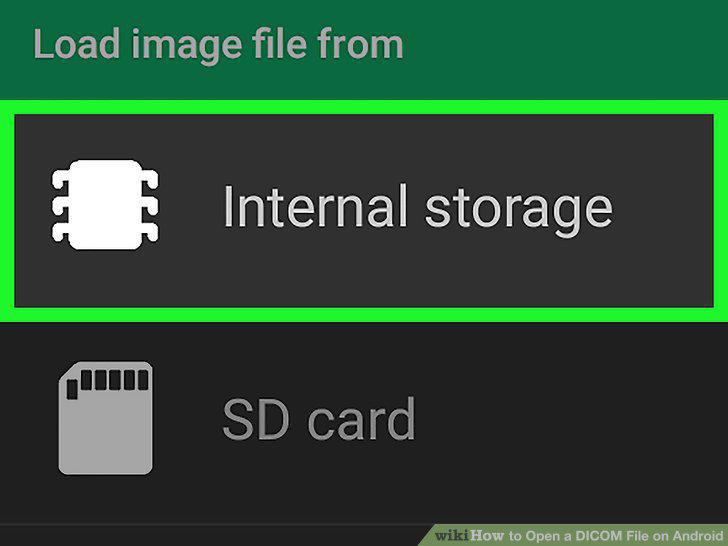 Step 11