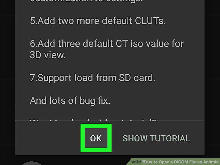 Step 9