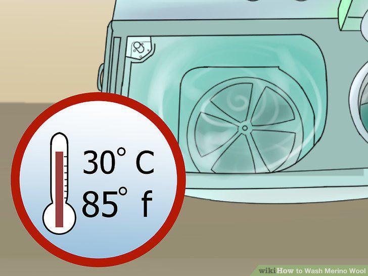 Step 11