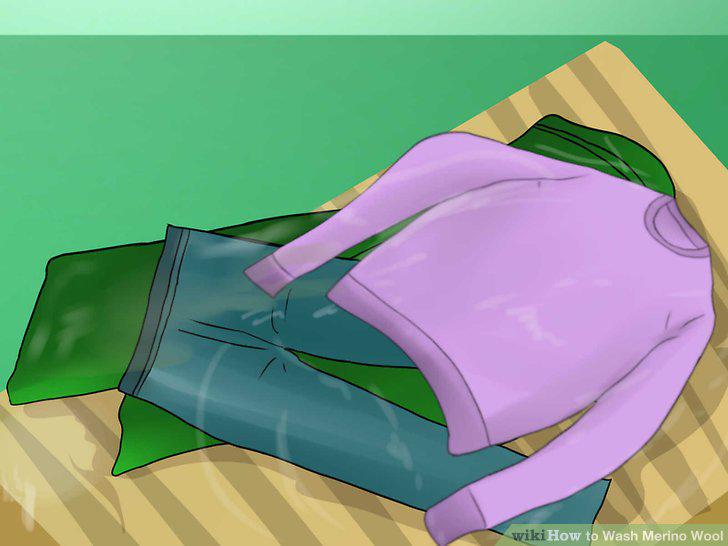 Step 12