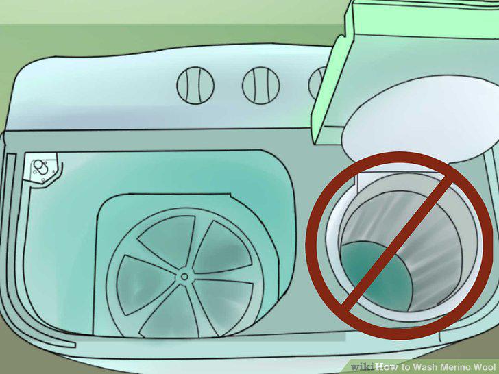 Step 13