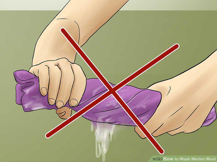 Step 14