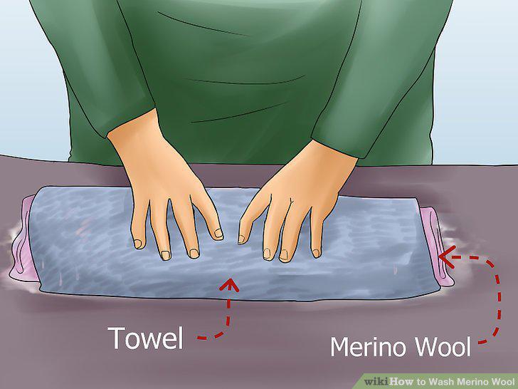 Step 15