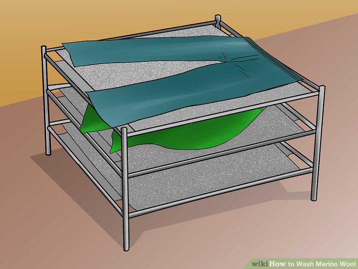 Step 16