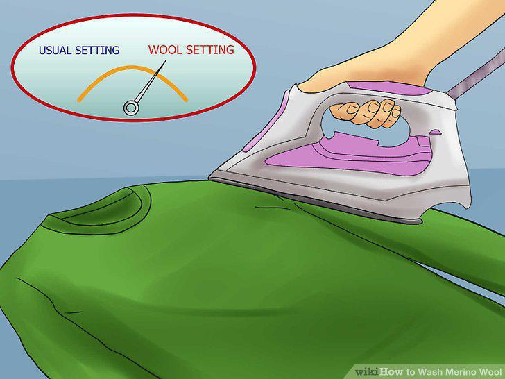 Step 18