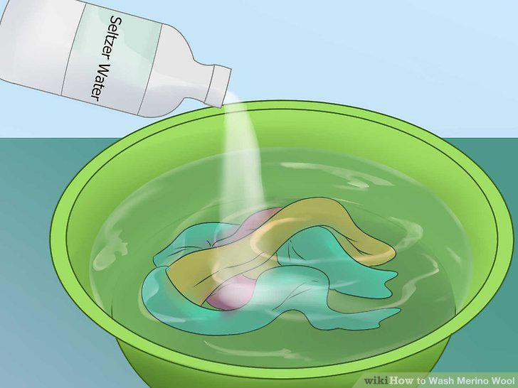 Step 20