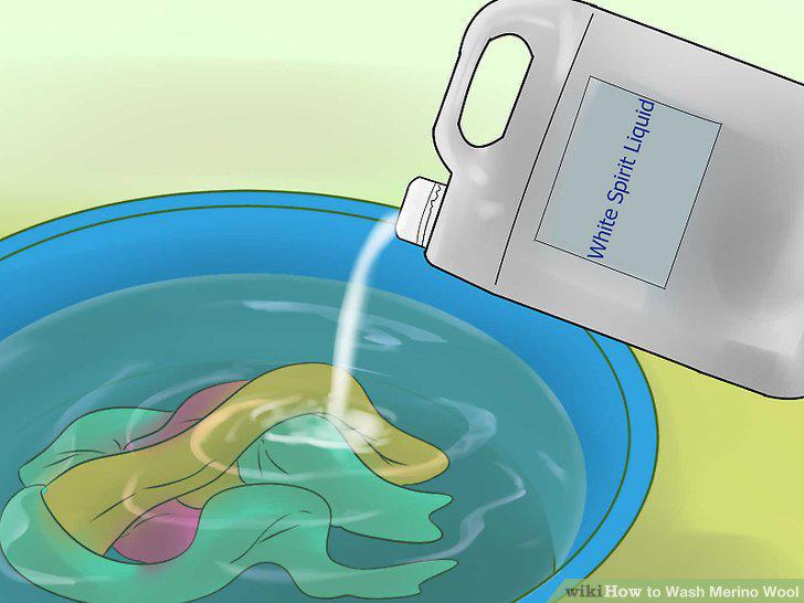 Step 21
