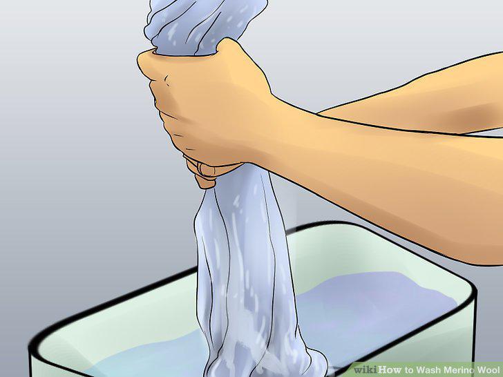 Step 5