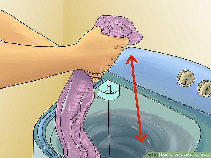 Step 8