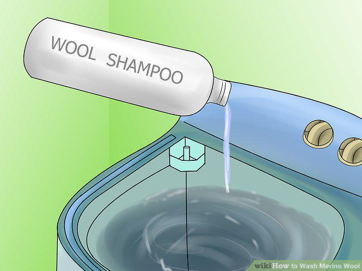 Step 9