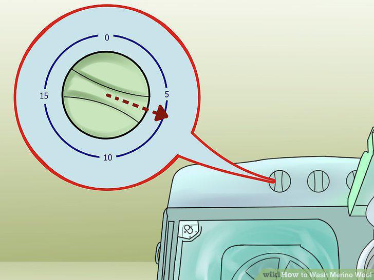 Step 10