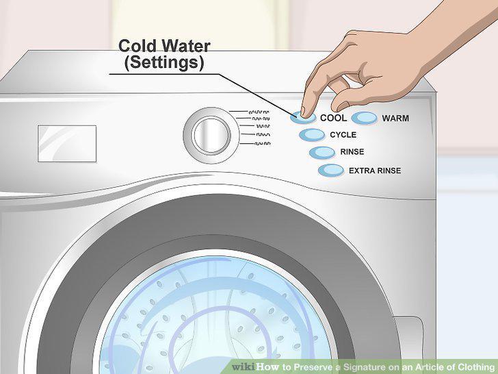 Step 5
