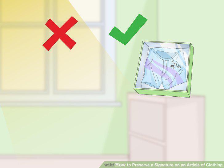 Step 8