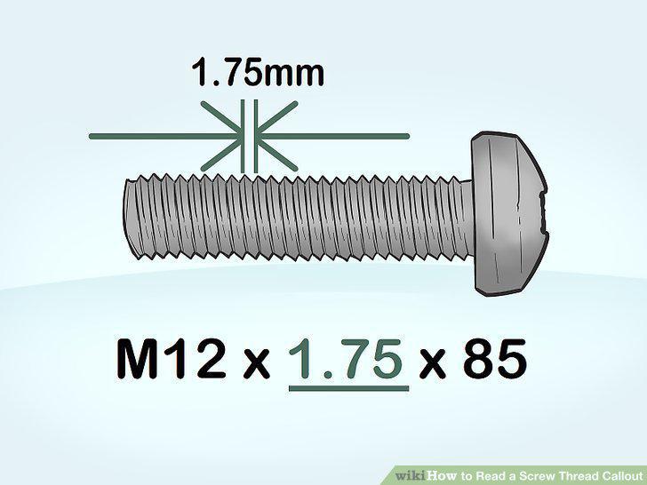 Step 11