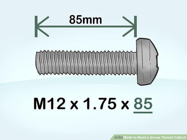 Step 12