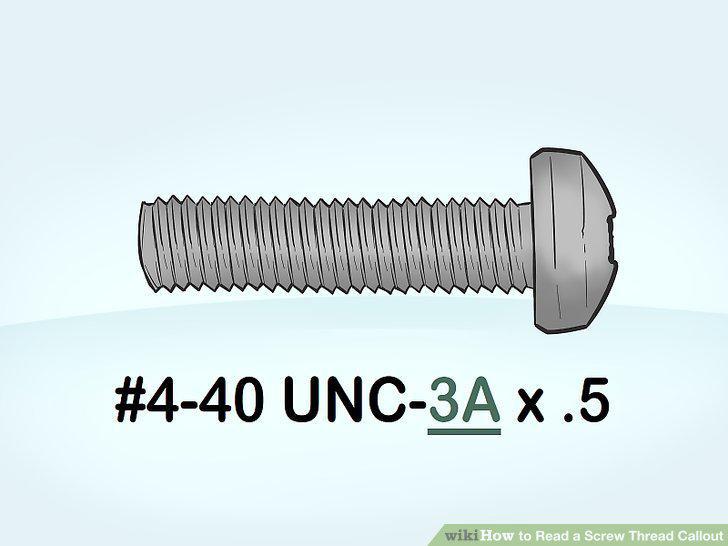 Step 5
