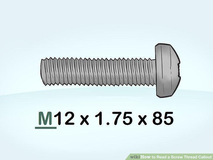 Step 9