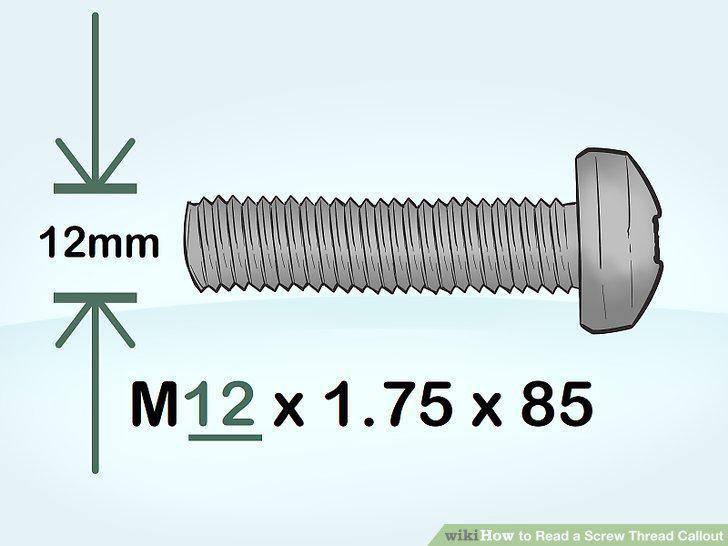 Step 10