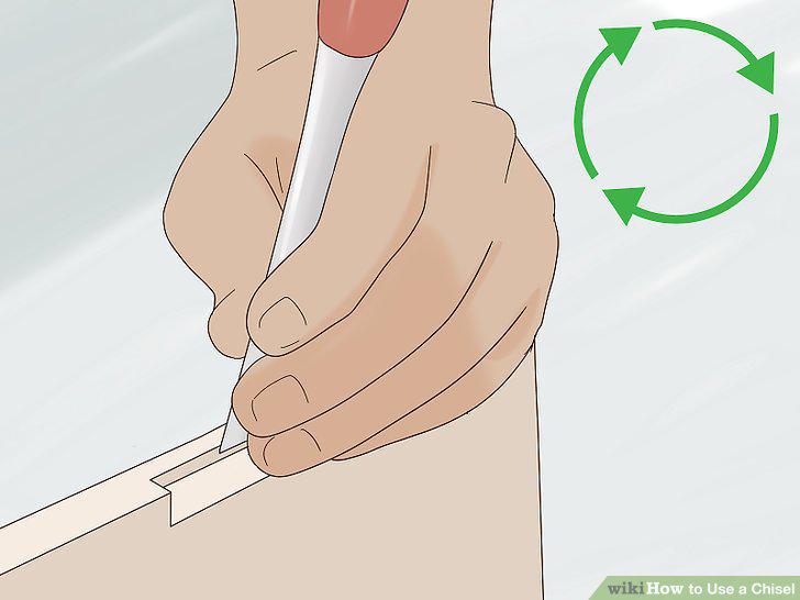 Step 11