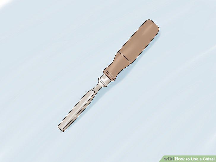 Step 12