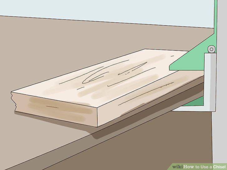 Step 13