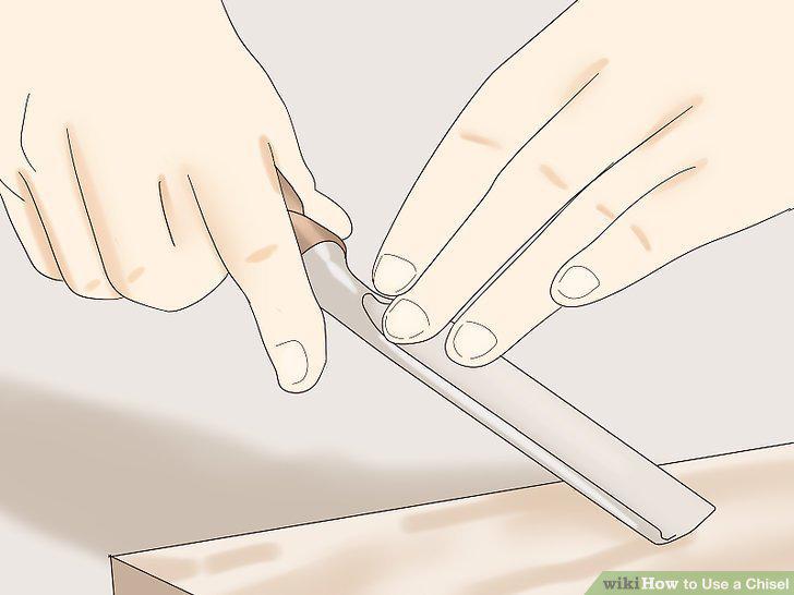 Step 14