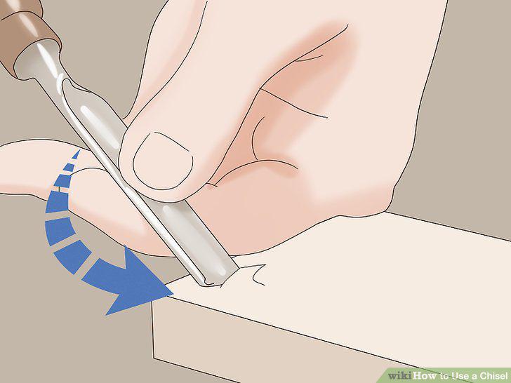 Step 15