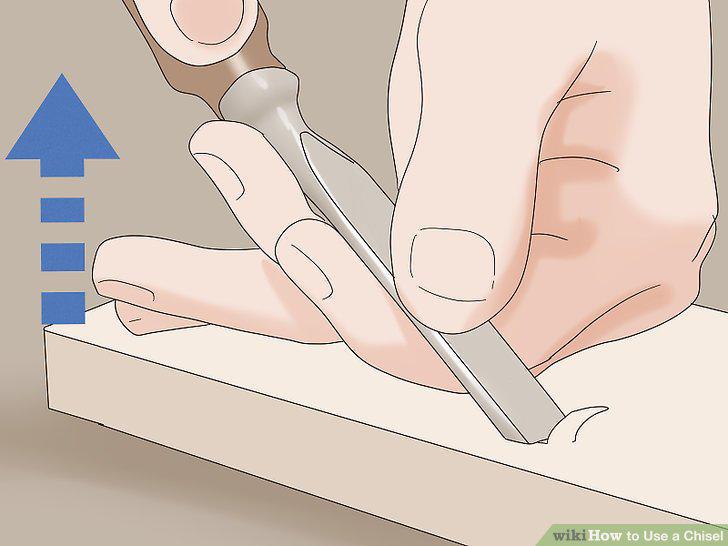 Step 16