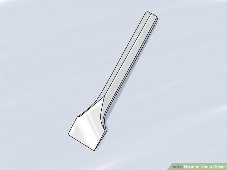 Step 17