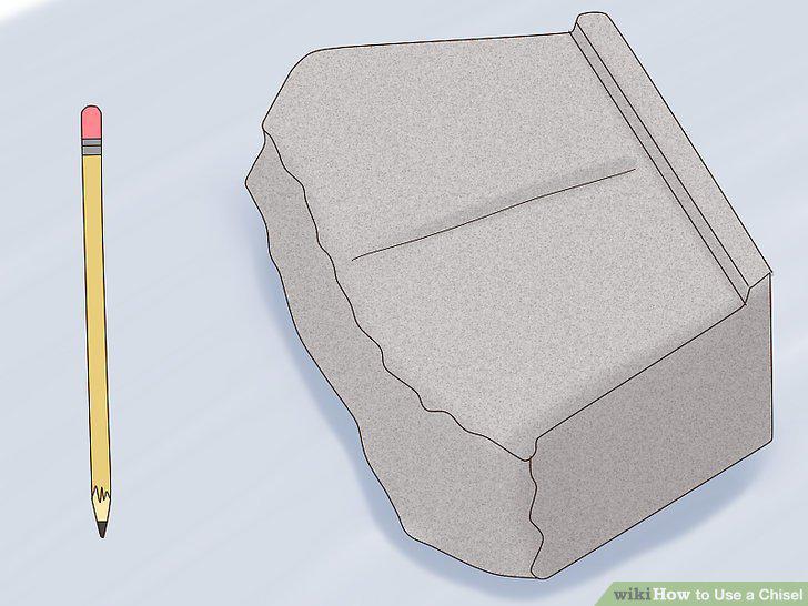 Step 18