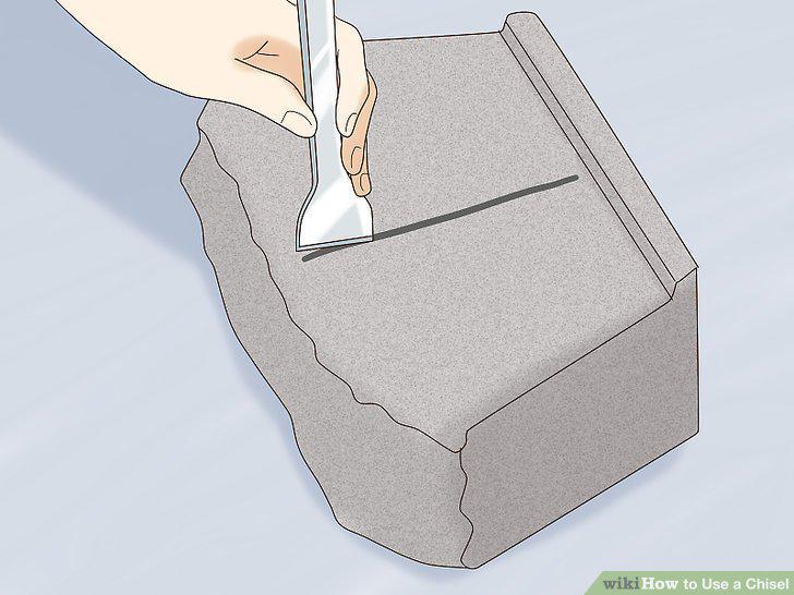 Step 19