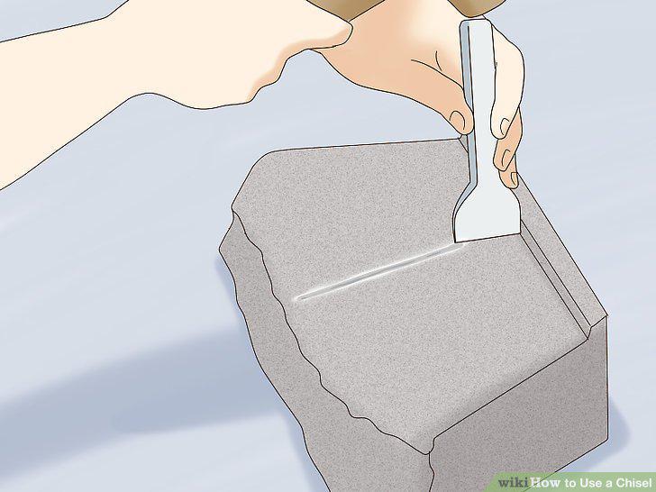 Step 20