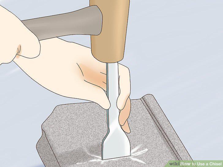 Step 21