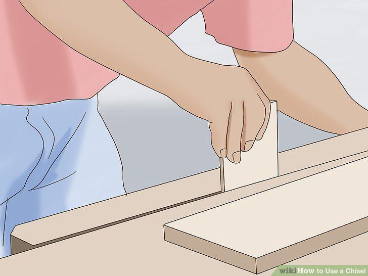Step 8