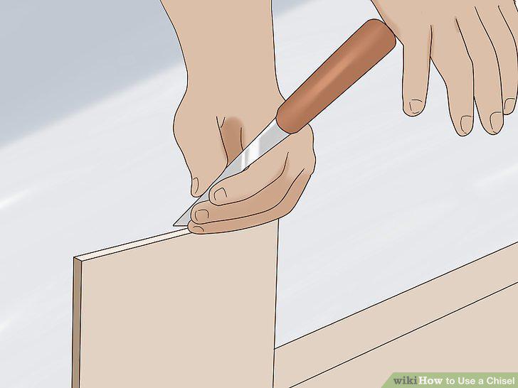 Step 9