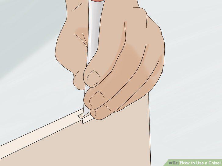 Step 10