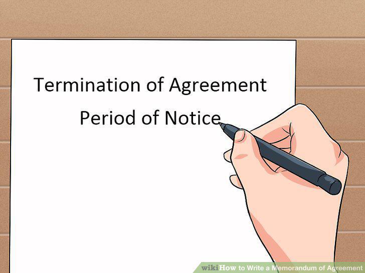 Step 12