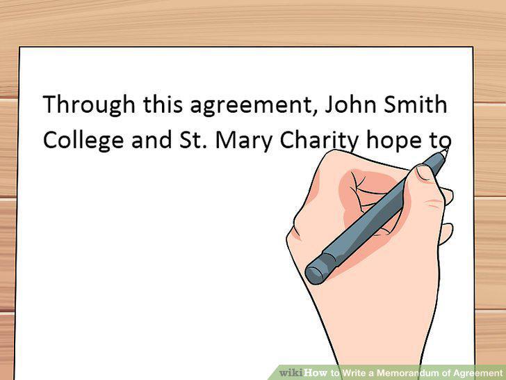 Step 5
