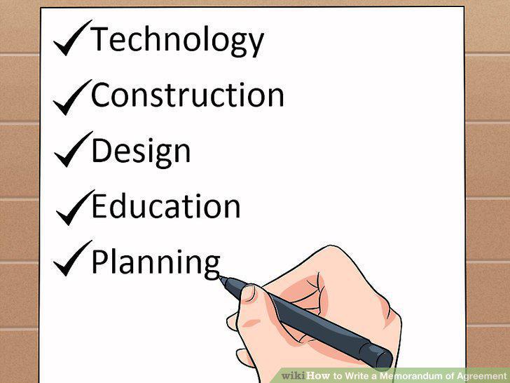 Step 7