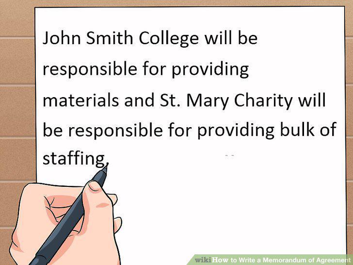 Step 8