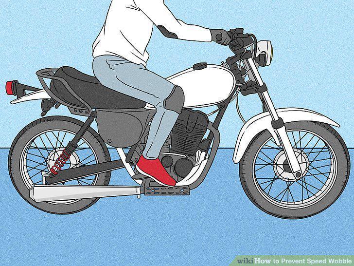 Step 11