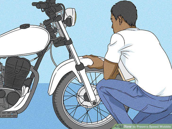 Step 12