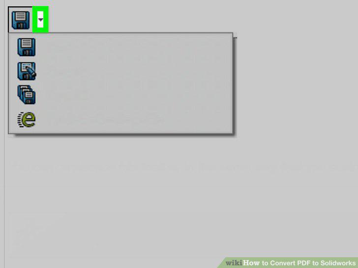 Step 7