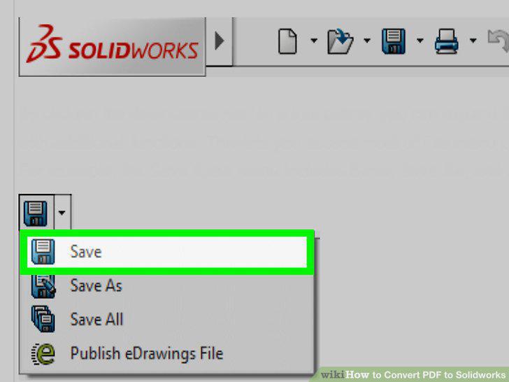 Step 9