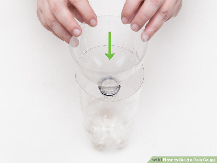 Step 11