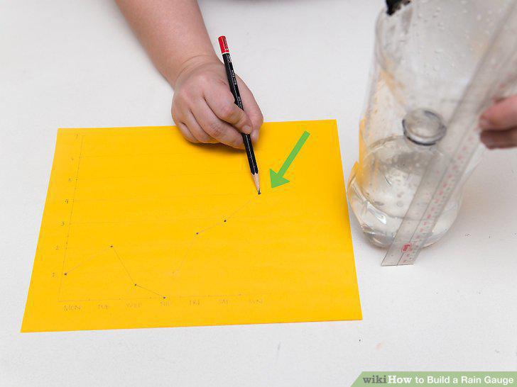 Step 15