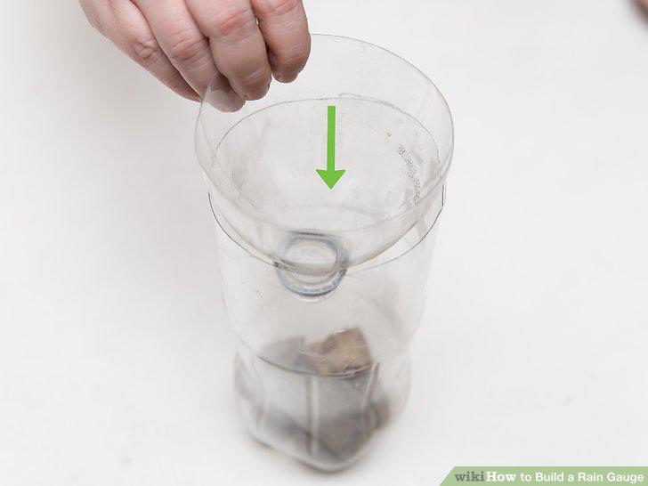 Step 3