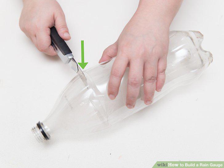Step 10