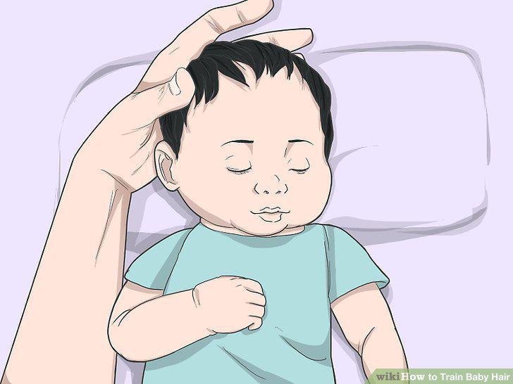Step 11