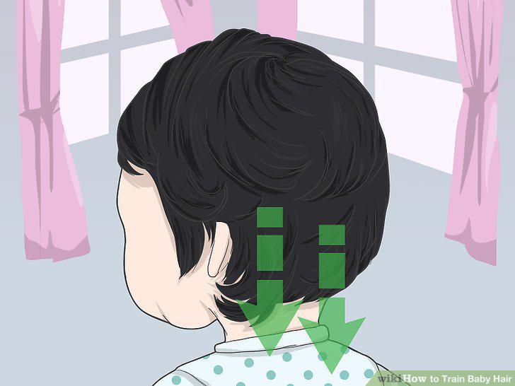 Step 3